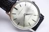 1950s Japanese Masterpiece SEIKO CHAMPION 17 Jewels Watch with Strap Extremely and In Excellent Condition Antique Hand-Wound