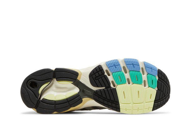 adidas Supernova Cushion 7 'Chalky Brown Sesame'