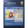 Shuofang T50pro Network Cable & Circuit Label Printer