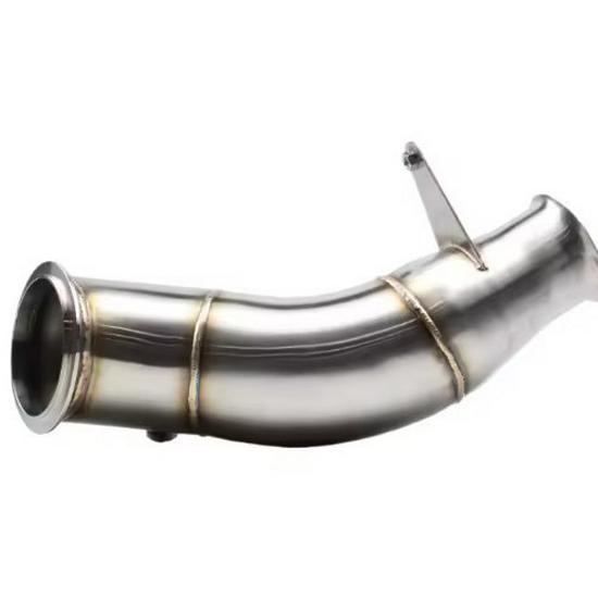 

BMW M135i/M235i F20-F22/F32 N55 Front Exhaust Manifold