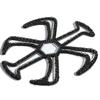 Bicycle Helmet Liner Silicone Anti-Pressure Breathable Cycling Riding Equipment