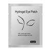 ANNAFRIS 50Pairs Papier Patches für Wimpernverlängerung unter Augenpads Wimpern Isolation Pad Make-up Zubehör