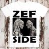 Tops – T-Shirts