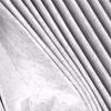 Suitable for Tesla Model 3/Y/S/X HEPA Air Conditioning Filter Cartridge, Automotive Air Filter, Activated Carbon Filter Mesh