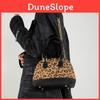 Fashionable Trendy Yellow Pu Shell Shoulder Bag For Casual Everyday Use
