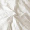 Xinjiang 100% Natural Cotton Winter Quilt