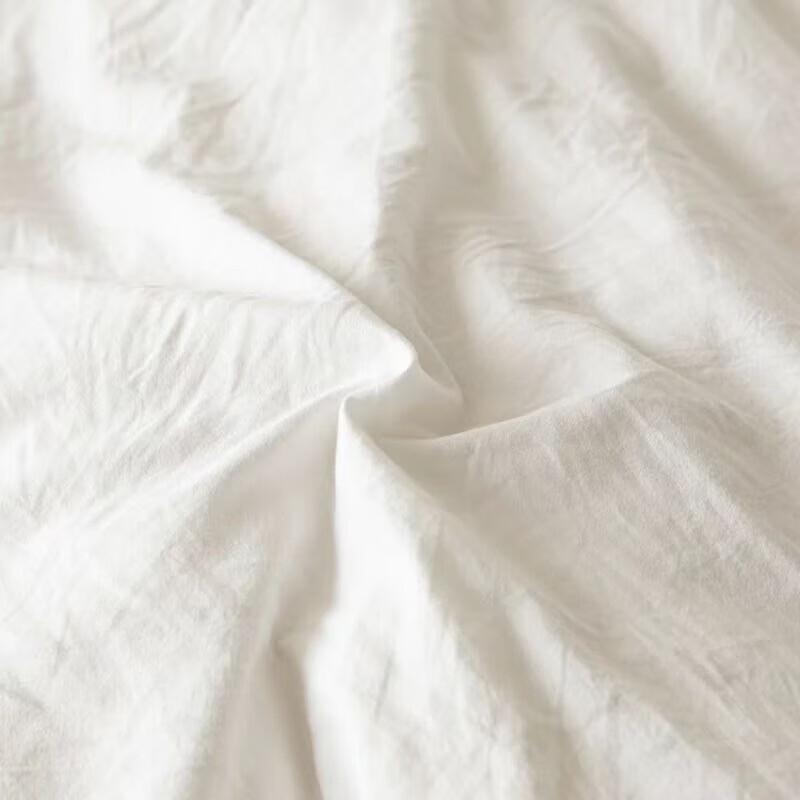 Xinjiang 100% Natural Cotton Winter Quilt