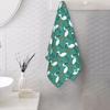 Havlular – Banyo Havluları