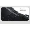 Men's Waterproof Touch Screen Cycling Gloves Winter Windproof Outdoor Motorcycle Ski Bike Warm Gloves for Riding And Scooter