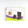 Xbox – Outros acessórios