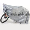 Su geçirmez bisiklet bisiklet örtüsü açık UV Guardian MTB bisiklet çantası bisiklet yağmuru önlemek için bisiklet örtüsü bisiklet aksesuarları