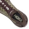 1126851-WMW Hoka Mafate Speed 2 Wine (Men's)