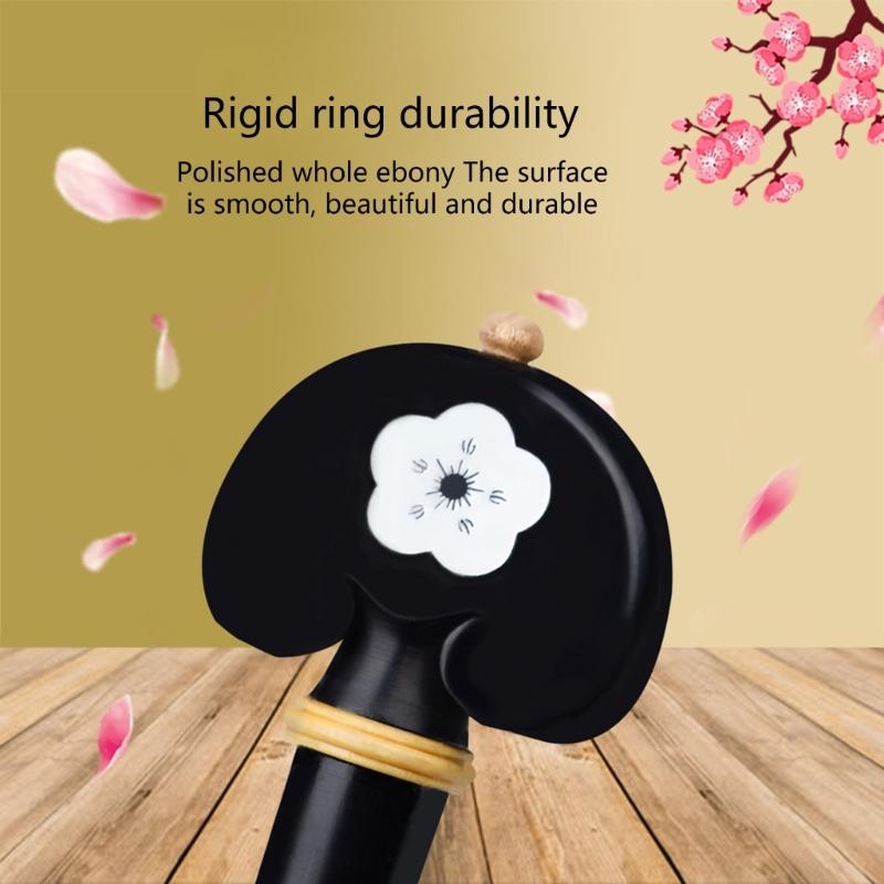 4Pcs Cello Reamer Tuner Musical Instrument Accessories Cello Pegs for Tuning Peg Cello Tuning Peg Mechanic Accessories