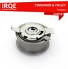 IRQE Napinacz paska klinowego 03L 109 243 B dla Volkswagen Golf