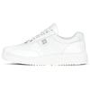 Herrenschuhe – Sportschuhe