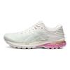 Asics Gel-Pursue 7 Comfortable Dry Fabric Low-Top Training Running Shoes Women Sneaker White 1012B102-101
