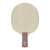 Used New STIGA Table Tennis Racket All Round Evolution PEN 105165