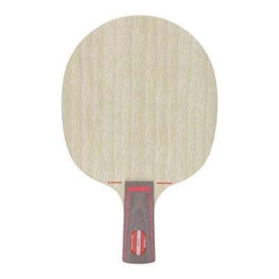 Used New STIGA Table Tennis Racket All Round Evolution PEN 105165