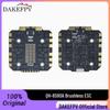 DAKEFPV F722 Stack letového kontroleru