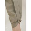 OEING High-Waisted Tapered Yoga Pants