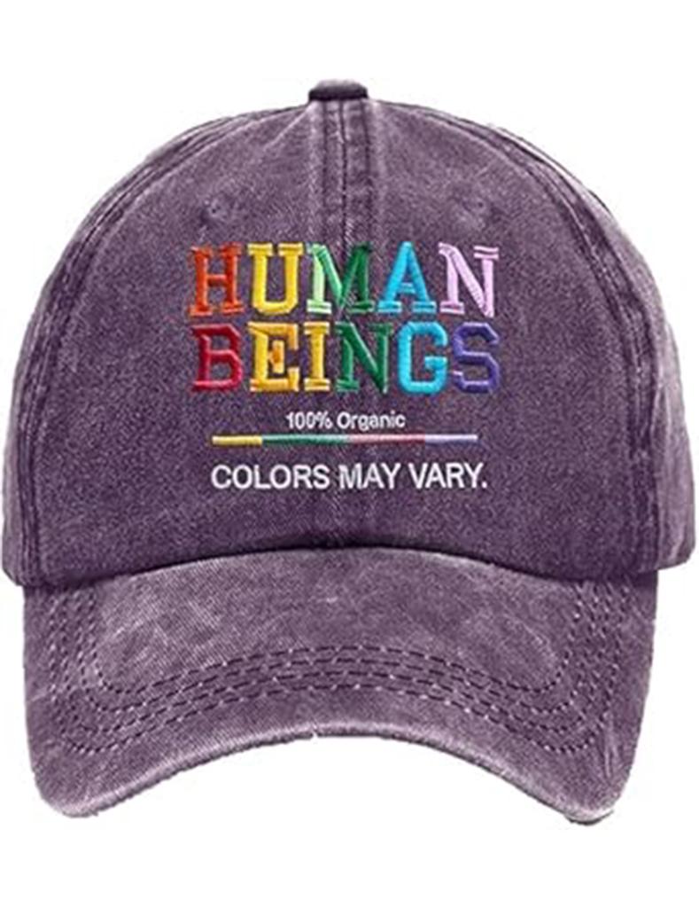 Mode Tiere Cartoon Stickerei Baseballkappen Männer Frauen Alligator Alcatraz Hut Marine Corps 250. Jahrestag Baseballkappe