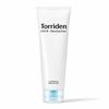 DIVE-IN Espuma Limpiadora de Ácido Hialurónico de Bajo Molecular 150ml