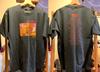WEEN Quebec Tour 2003 T Shirt Vintage Alternative Rock Concert Unisex Tee