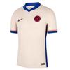 Nike Childrens/Kids 24/25 Chelsea FC Away Shirt