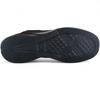 Puma Retaliate 2 - Herren Sneakers Sport Fitness Schuhe Schwarz 376676-53 ORIGINAL