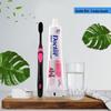 Dr. Tooth Stain Removal Whitening Toothpaste