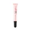 PAIP Nail Care Essence: Refreshing & Brightening Cuticle Oil for Anti-Hangnail, Roughness, & Nail Strengthening