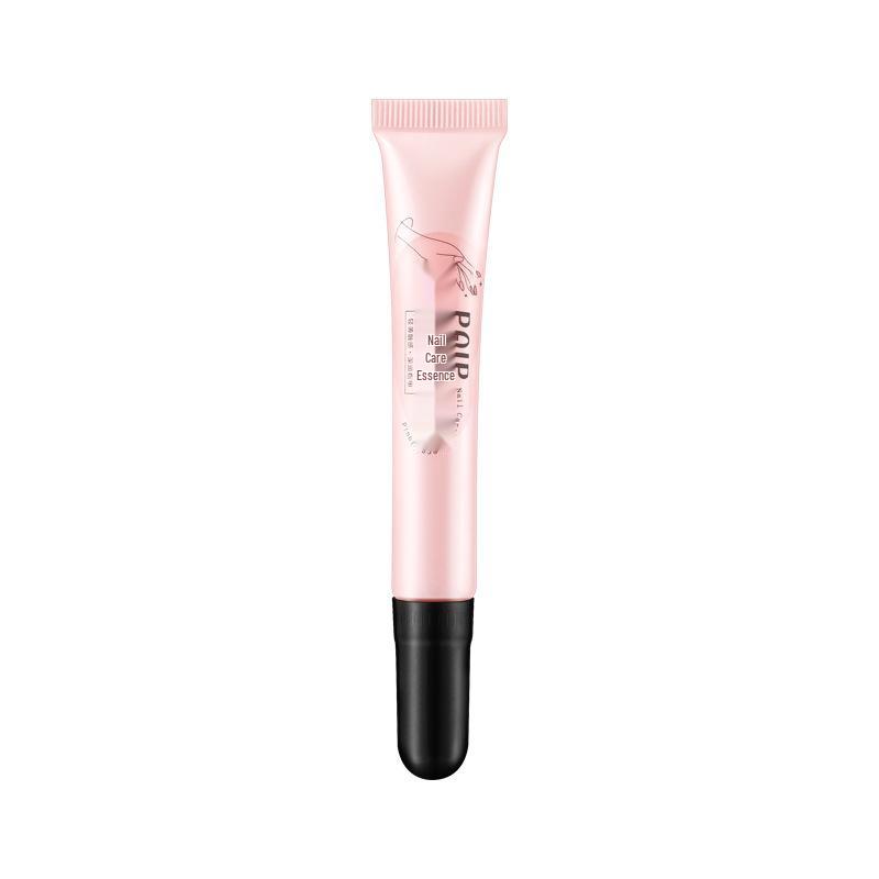 PAIP Nail Care Essence: Refreshing & Brightening Cuticle Oil for Anti-Hangnail, Roughness, & Nail Strengthening