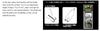 Finesse JIB Pro Tools Shield Pipe For Frog Game 2mm (5981)