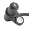 For 12-15 Mitsubishi L200 2.4L 2.5L MN102574 Front Right ABS Wheel Speed Sensor