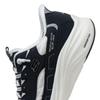 Skechers Women's Slip-On Retro Dad Panda Shoes