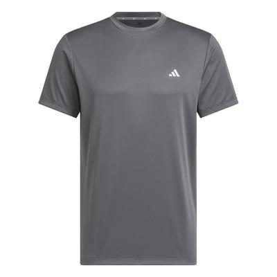 T-shirts en tops – Polo T-shirts