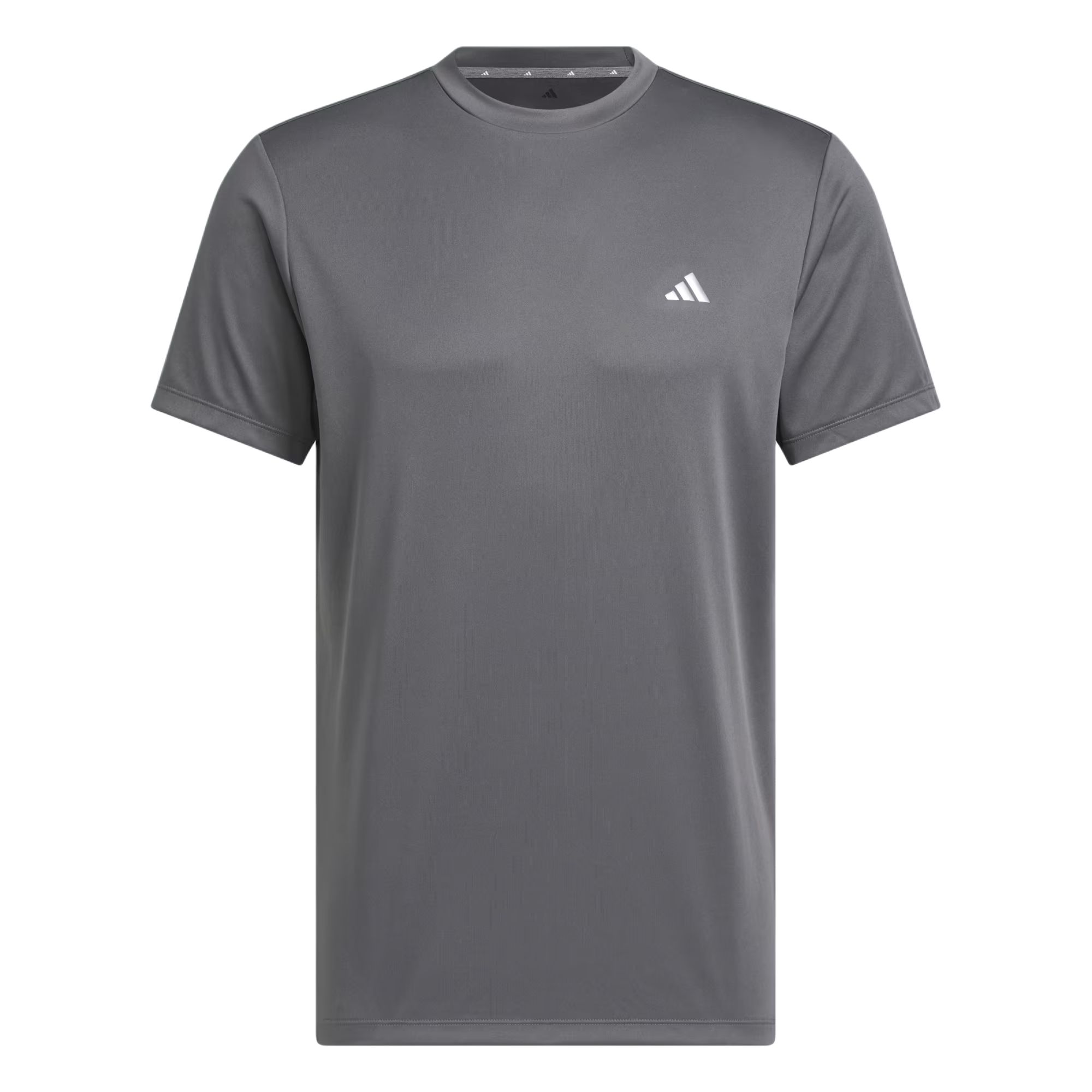 Adidas Performance Golf Clothing Men s KD7253 S