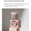 heimish - Bulgarian Rose Satin Cream