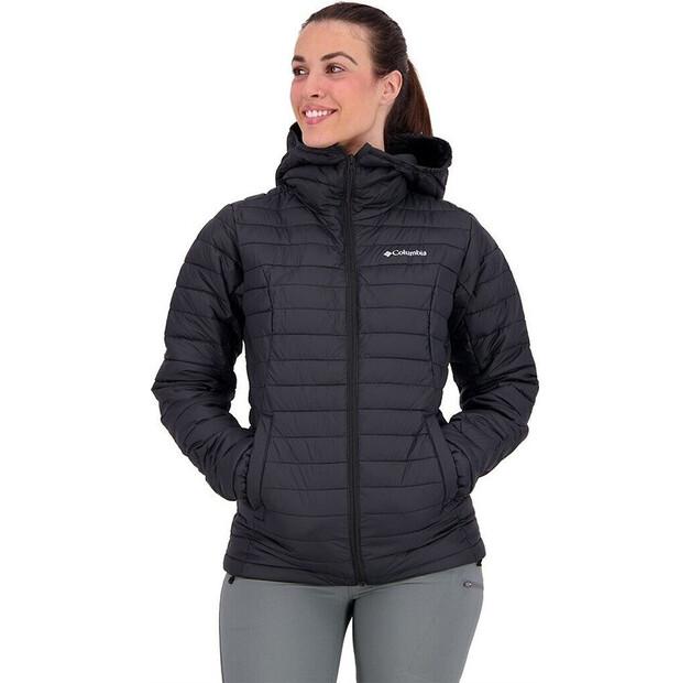 Куртка Columbia Silver Falls Jacket S