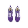 Vans Old Skool Elastic Lace Kids 'Heliotrope' VN0A3QPG4ME