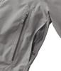 LL Bean Cresta Stretch Rain US Size Yellow 1000069646 Men's Jacket, Fit, Regular, M, Citron,