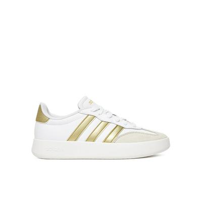 Barreda Sneakers