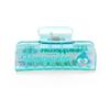 Baby-Haar-Accessoires – Baby Haarspangen