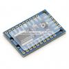 Pcf8575 I2C Комунікаційна Плата Розширювач Портів Введення/Виведення Постійний Струм 2.5-5.5В 16 Портів Введення/Виведення Модуль Розширення