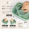 Design Award Prestoor Lunch Food Storage Dishwasher Microwave Freezer Mix [European Winner] Box, Container, Tupperware, Airtight, Leak-Proof, Safe,