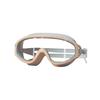 Children Swim Goggles with Earplugs Waterproof No Leakage Anti-Fog UV Protection