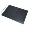 15 Inch LCD Writing Tablet Erasable Reusable Electronic Drawing Pad Toddler Drawing Board Toy with