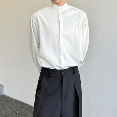 Camisas – Camisas de diario
