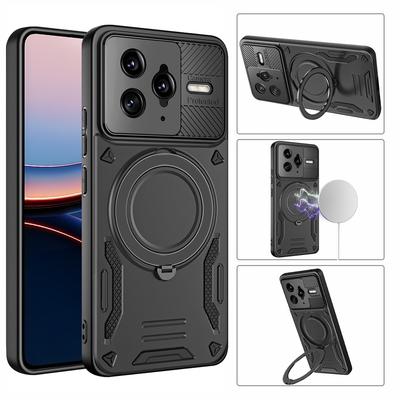 Huse pentru telefoane – Huse tip bumper pentru telefon