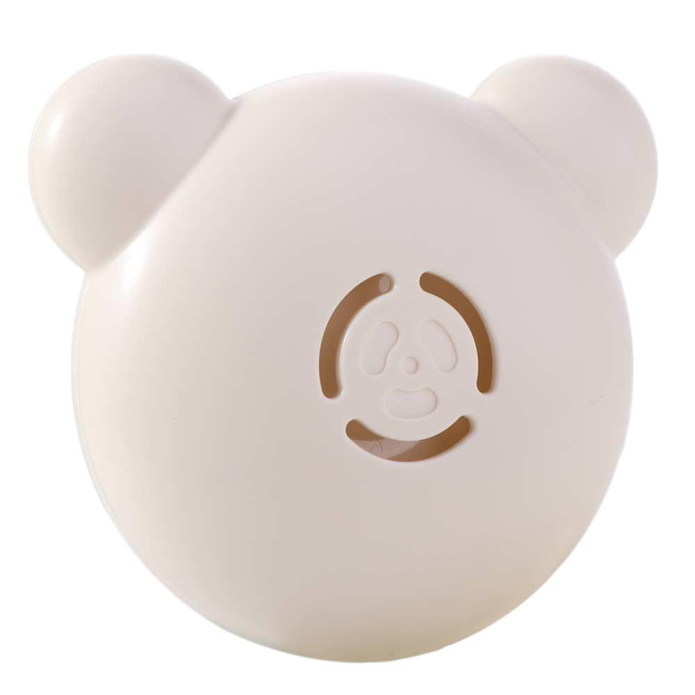 Kabelloses Baby-Wasserthermometer Kreatives Baby-Badetemperaturmessgerät Kleinkinder